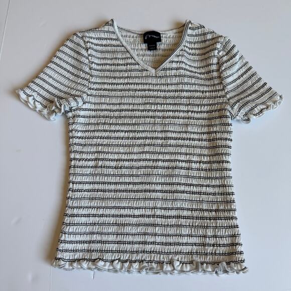 Art Class Girls Top Bundle Small 6/6x - Picture 8 of 13